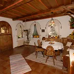 Tonnerhof
