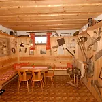 Tonnerhof