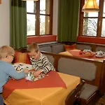 Tonnerhof