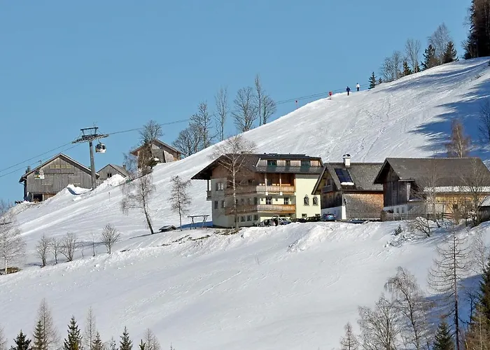 Tonnerhof