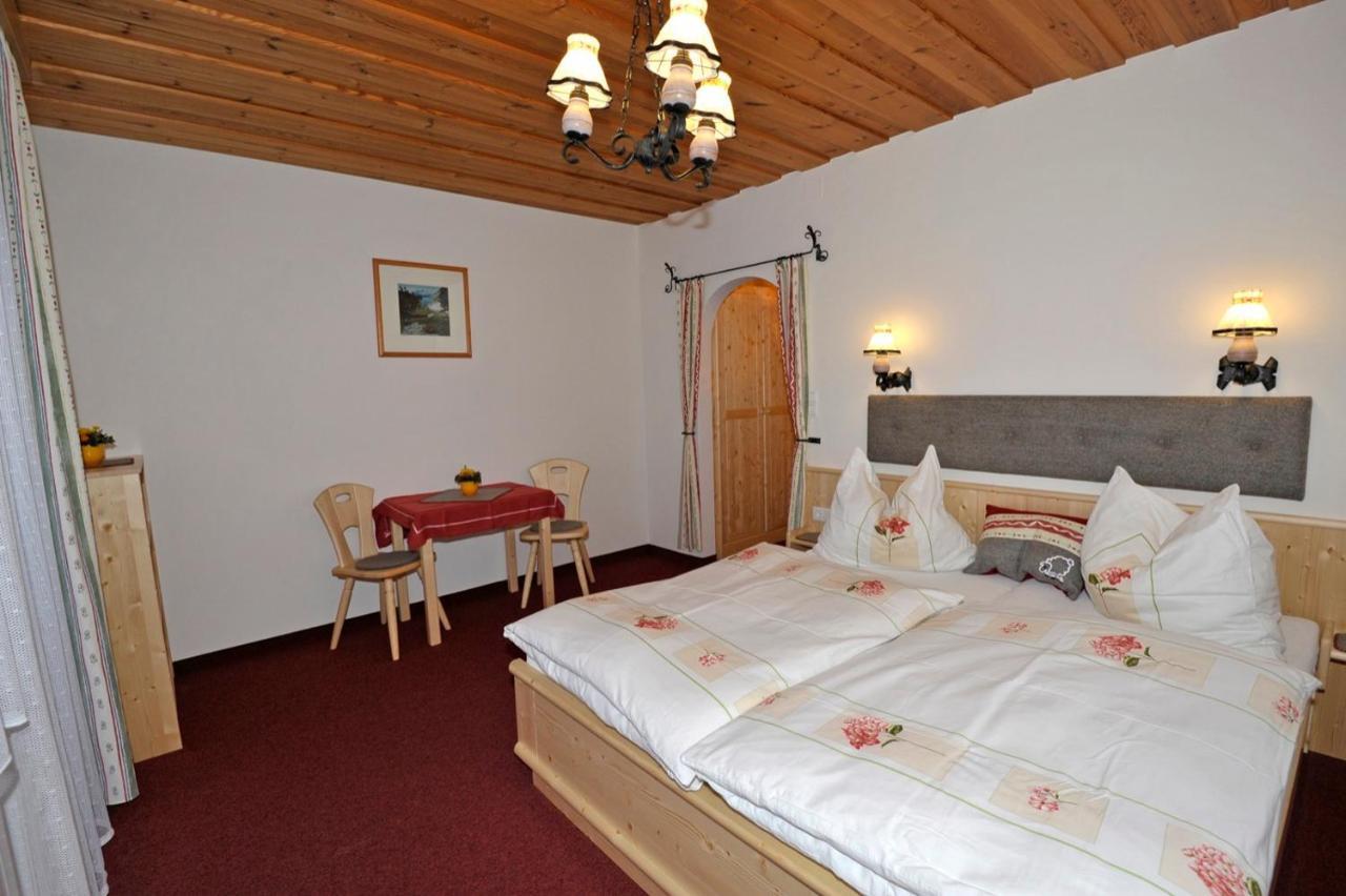 Tonnerhof *